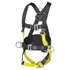 Portwest 2 Point Comfort Plus Harness  (FP15)