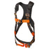 Portwest Ultra 1 Point Harness  (FP71)