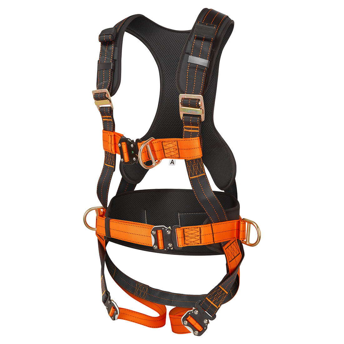 Portwest Ultra 3 Point Harness  (FP73)