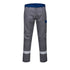 Bizflame Industry Two Tone Trousers  (FR06)