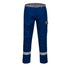 Bizflame Industry Two Tone Trousers  (FR06)