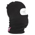 Flame Resistant Anti-Static Balaclava  (FR18)