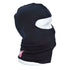 Flame Resistant Anti-Static Balaclava  (FR18)