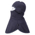 FR Anti-Static Balaclava Hood  (FR20)