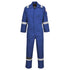 Flame Resistant Light Weight Anti-Static Coverall 280g  (FR28)