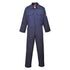 Bizflame Pro Coverall  (FR38)