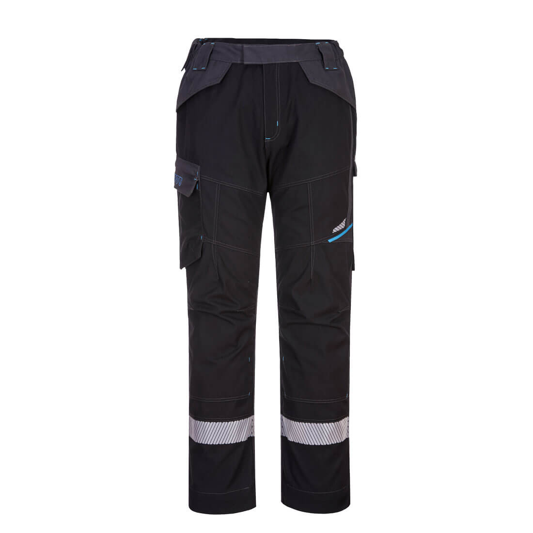WX3 FR Service Trousers  (FR402)
