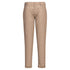 FR Stretch Trousers  (FR404)