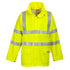 Sealtex Flame Hi-Vis Jacket  (FR41)