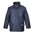 Sealtex Flame Jacket  (FR46)