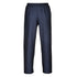 Sealtex Flame Trousers  (FR47)