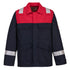 Bizflame Work Jacket  (FR55)