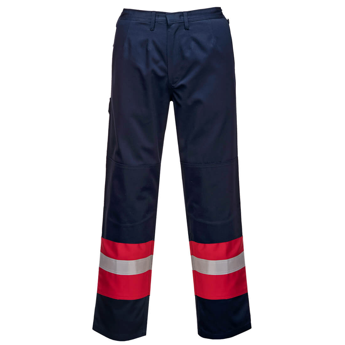 Bizflame Work Trousers  (FR56)
