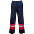 Bizflame Work Trousers  (FR56)
