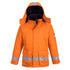 FR Anti-Static Winter Jacket  (FR59)