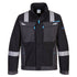 WX3 FR Work Jacket   (FR602)