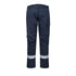 Bizflame Industry Trousers  (FR66)