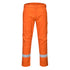 Bizflame Industry Trousers  (FR66)