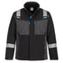 WX3 FR Softshell  (FR704)