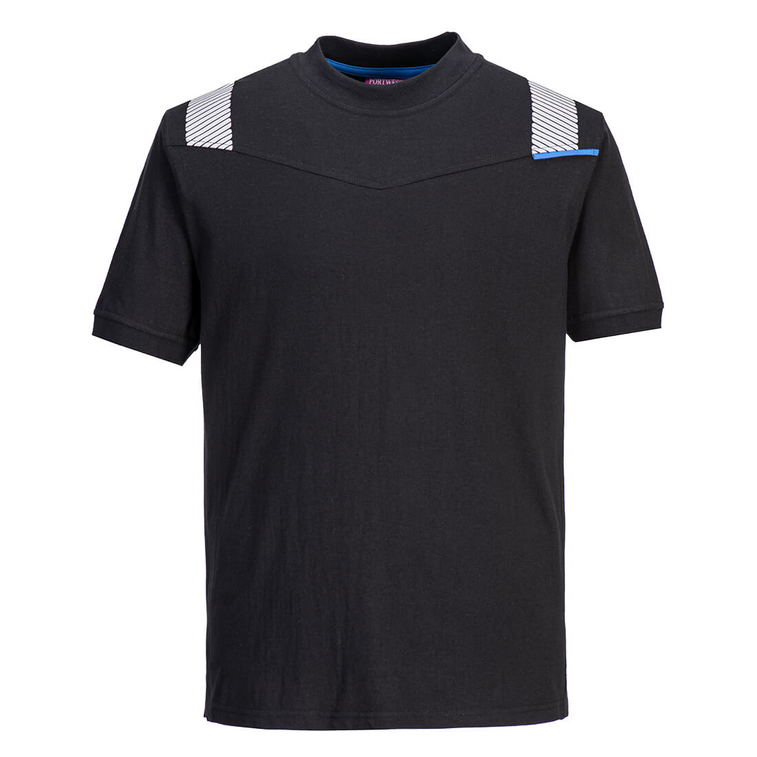 WX3 Flame Resistant T-Shirt  (FR712)