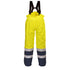 Bizflame Multi Arc Hi-Vis Trouser  (FR78)