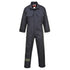 Multi-Norm Coverall  (FR80)