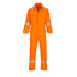 Bizflame Industry Coverall  (FR93)