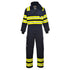 Wildland Fire Coverall  (FR98)
