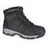 Steelite Monsal Safety Boot S3 WR CI HRO SRC  (FT05)