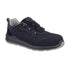 Portwest Compositelite Wire Lace Safety Trainer Knit S1P  (FT08)