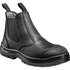 Safety Dealer boot S3  (FT71)