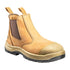 Safety Dealer boot S3  (FT71)