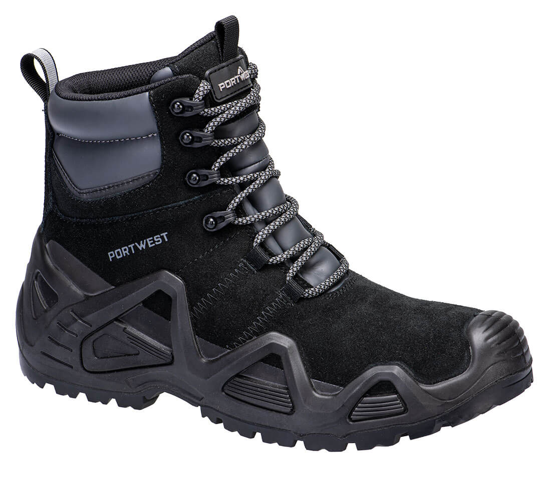 FX2 Rafter Composite Boot S7S SR  (FV01)