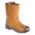 Steelite Rigger Boot S1P CI (With scuff cap)  (FW13)