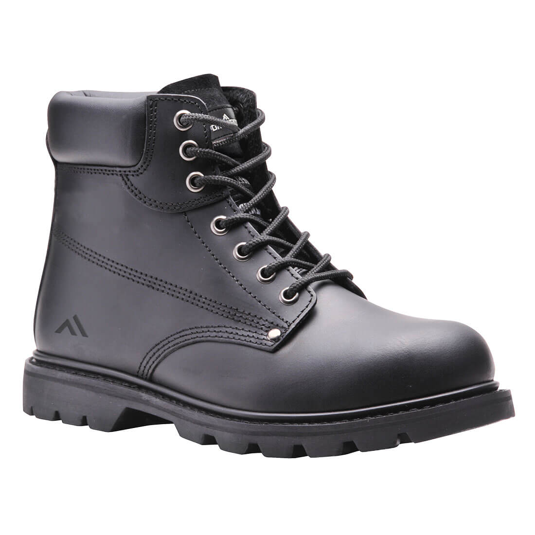 Steelite Welted Safety Boot SBP HRO  (FW16)