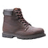 Steelite Welted Safety Boot SB HRO  (FW17)