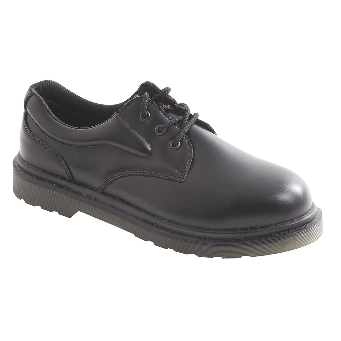 Steelite Air Cushion Safety Shoe SB  (FW26)