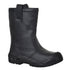 Steelite Rigger Boot Scuff Cap S3 CI  (FW29)