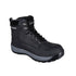 Steelite Construction Nubuck Boot S3 HRO  (FW32)