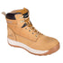 Steelite Construction Nubuck Boot S3 HRO  (FW32)