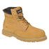 Steelite Welted Plus Safety Boot SBP HRO  (FW35)