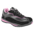 Steelite Women's Safety Trainer S1P HRO  (FW39)