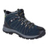 Limes Hiker Boot   (FW40)