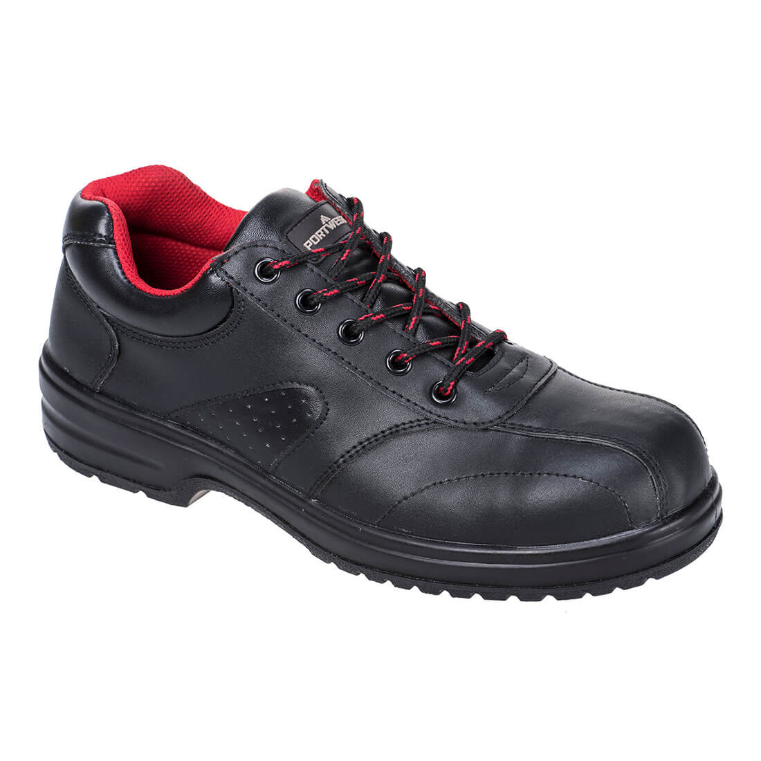 Steelite Women's Safety Shoe S1  (FW41)