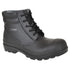 PVC Boot S5  (FW45)