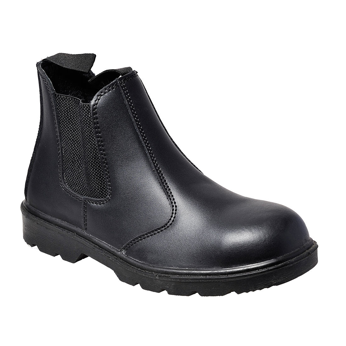 Portwest Dealer Boot S1P  (FW51)