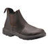 Portwest Dealer Boot S1P  (FW51)