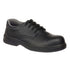 Steelite Laced Safety Shoe S2  (FW80)