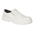 Steelite Slip On Safety Shoe S2  (FW81)