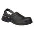 Steelite Safety Clog SB   (FW82)